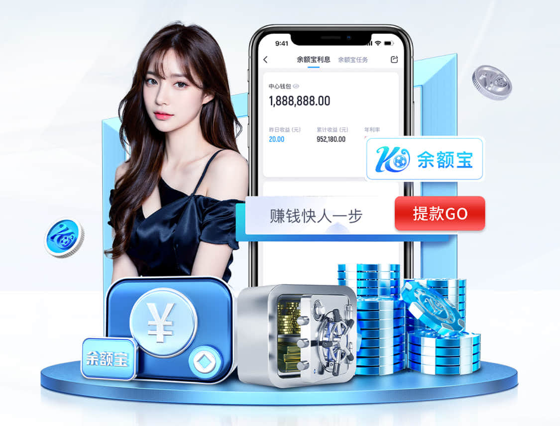 xingkong.comapp 2026年AI算法产品选型新动向：开源与闭源在性能、安全、服务与总拥有成本上的最