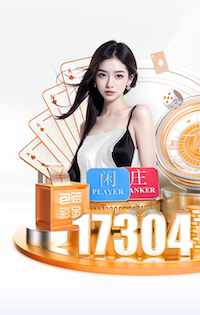 xingkong.com入口 什么是传媒？从品牌传播到内容增长的核心逻辑与常见应用场景